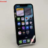 iPhone13 mini 128GB �ߥåɥʥ��� MLJC3J/A Apple��SIM�ե꡼