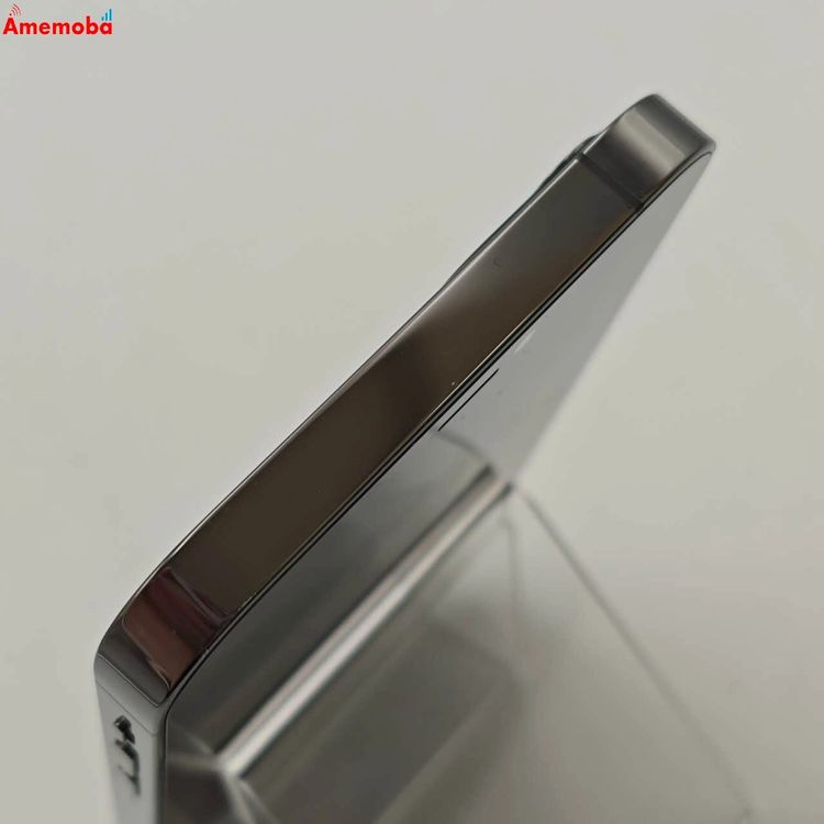 iPhone12 Pro 256GB ����ե����� MGM93J/A SoftBank��SIM�ե꡼