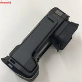 ��®ȯ��DJI Osmo Pocket 4P ����������� ����� �֥�å� OP4P58 ����Ʊ��