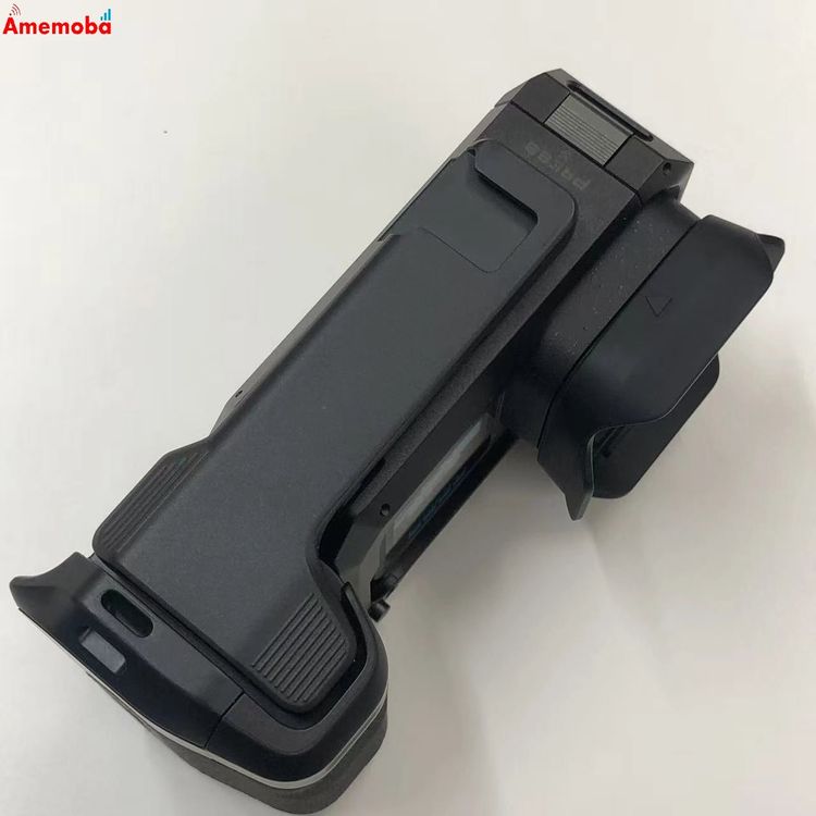 ��®ȯ��DJI Osmo Pocket 4P ����������� ����� �֥�å� OP4P58 ����Ʊ��
