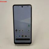 ��®ȯ��AQUOS wish5 4GB/128GB �業 SH-M32 Apple��SIM�ե꡼