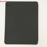 12.9iPad Pro(5) Smart Folio ** ڡ쥤 MJMG