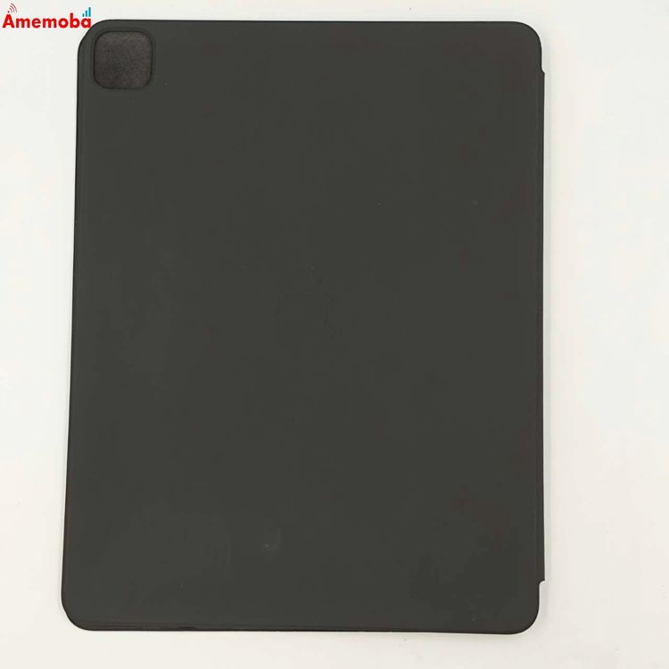12.9iPad Pro(5) Smart Folio ** ڡ쥤 MJMG