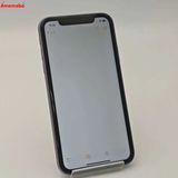 ��®ȯ��iPhone11 256GB �ѡ��ץ� MWMC2J/A Apple��SIM�ե꡼ ��������