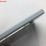 ��®ȯ��Xperia 1 IV 256GB �������ۥ磻�� SOG06 au