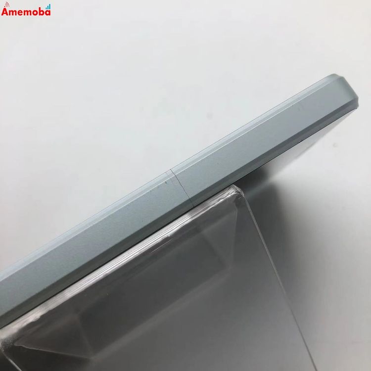 ��®ȯ��Xperia 1 IV 256GB �������ۥ磻�� SOG06 au