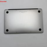 MacBook Air 11����� Early2015 4GB/128GB ����С� A2924 C