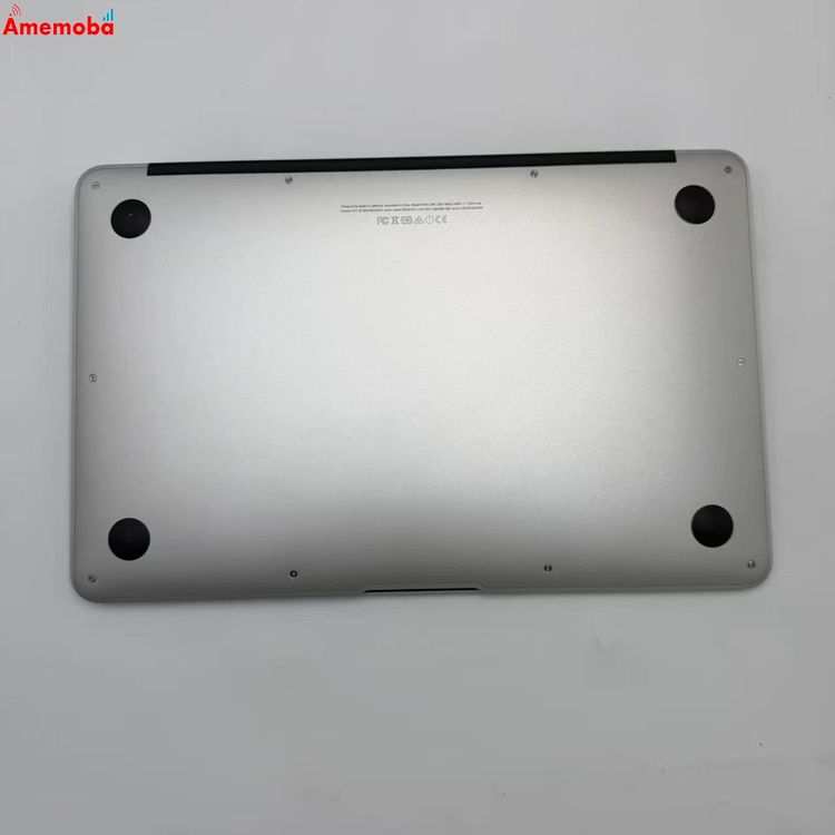 MacBook Air 11����� Early2015 4GB/128GB ����С� A2924 C