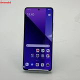Redmi Note 13 Pro 5G 8GB/256GB ���������ƥ����� XIG05 AU��