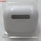 ��®ȯ��AirPods ��4���� - �ۥ磻�� MXP63J/A