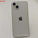 iPhone14 Plus 128GB �������饤�� MQ4D3J/A docomo��SIM�ե꡼