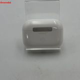 Airpods Pro ��2���� MagSafe ���ť����� (Lightning) �դ� �ۥ磻��