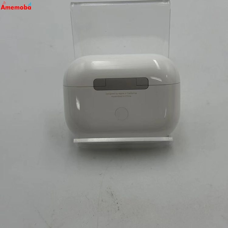 Airpods Pro ��2���� MagSafe ���ť����� (Lightning) �դ� �ۥ磻��