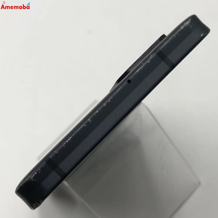 ��®ȯ��AQUOS sense6s 4GB/64GB �֥�å� SHG07 AU��SIM�ե꡼