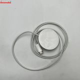 ��®ȯ��MagSafe���Ŵ� MHXH3AM/A �ۥ磻��