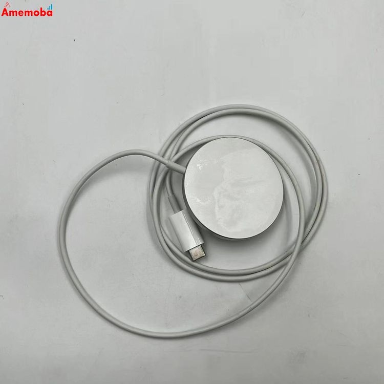 ��®ȯ��MagSafe���Ŵ� MHXH3AM/A �ۥ磻��
