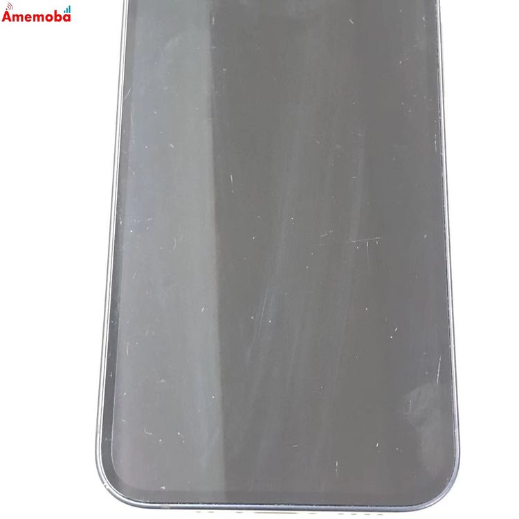 iPhone12 mini 128GB �֥�å� MGDJ3J/A SoftBank��SIM�ե꡼
