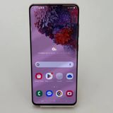 Galaxy S20 5G 12GB/128GB �ԥ� SM-G981U ������SIM�ե꡼