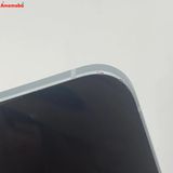 ®ȯiPhone15 Plus 128GB ֥롼 MU0D3J/A docomoSIMե꡼