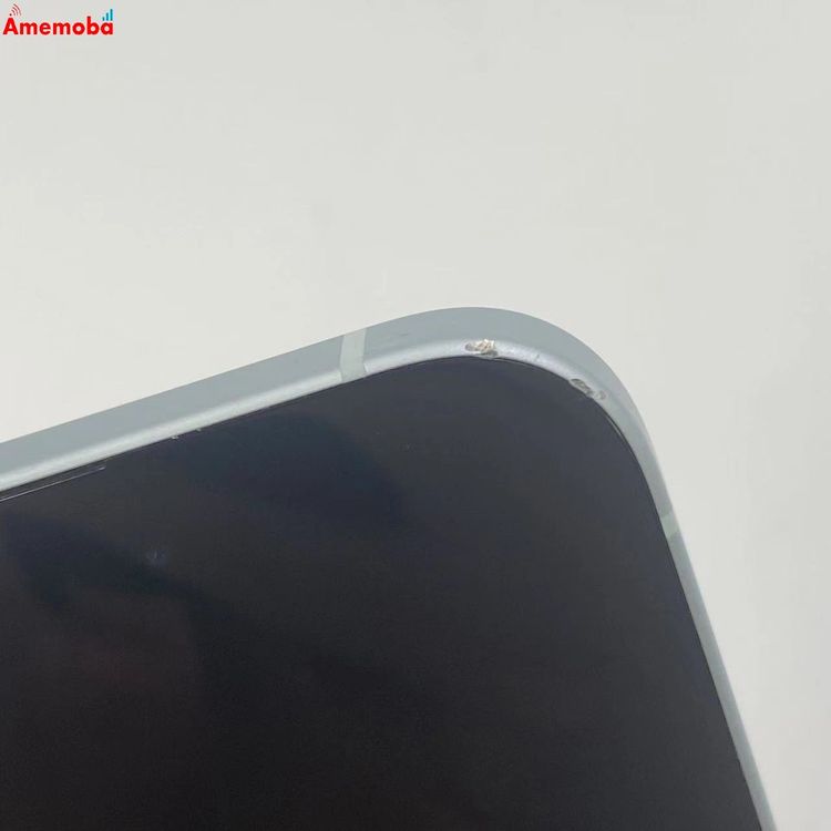 ®ȯiPhone15 Plus 128GB ֥롼 MU0D3J/A docomoSIMե꡼