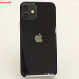 ®ȯiPhone12 mini 64GB ֥å MGA03J/A AUSIMե꡼ 