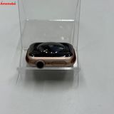 Apple Watch Series 5 40mm GPS��ǥ� 32GB ������� MWRY2J/