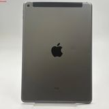 iPad ��8���� Wi-Fi+Cellular��ǥ� 32GB ���ڡ������쥤 MYMH2J/A