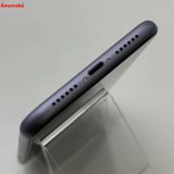 iPhone11 64GB �ѡ��ץ� NWLX2J/A docomo��SIM�ե꡼ ����̤����