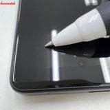 ��®ȯ��Xperia Ace III 64GB �֥�å� SO-53C docomo��SIM�ե꡼