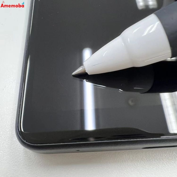 ��®ȯ��Xperia Ace III 64GB �֥�å� SO-53C docomo��SIM�ե꡼