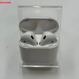 ��®ȯ��AirPods ��2���� �ۥ磻�� A2031 �������