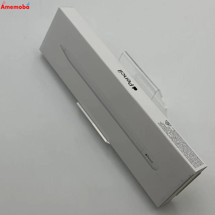 ®ȯApple Pencil USB-C ۥ磻 MUWA3ZA/A