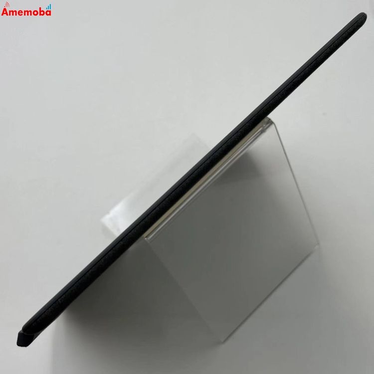 ��®ȯ��Surface Pro 12 ������ѥ����ܡ��� ���졼 EP2-32032 ������