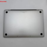 MacBook Pro 13����� 2019 Thunderbolt 3�ݡ���x 2 512GB ��