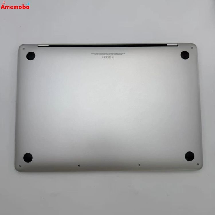 MacBook Pro 13����� 2019 Thunderbolt 3�ݡ���x 2 512GB ��