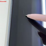 ��®ȯ��Google Pixel 7a 128GB Sea GWKK3 ������SIM�ե꡼