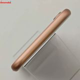 ®ȯiPhone8 64GB  MQ7A2J/A AUSIMե꡼ 