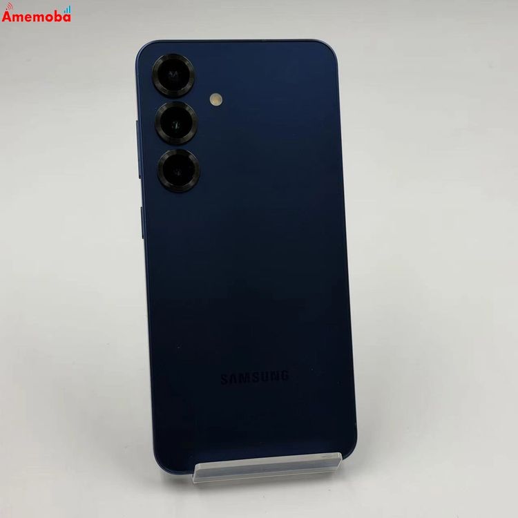 Galaxy S25 256GB �ͥ��ӡ� SM-S931Z SoftBank��SIM�ե꡼ ����
