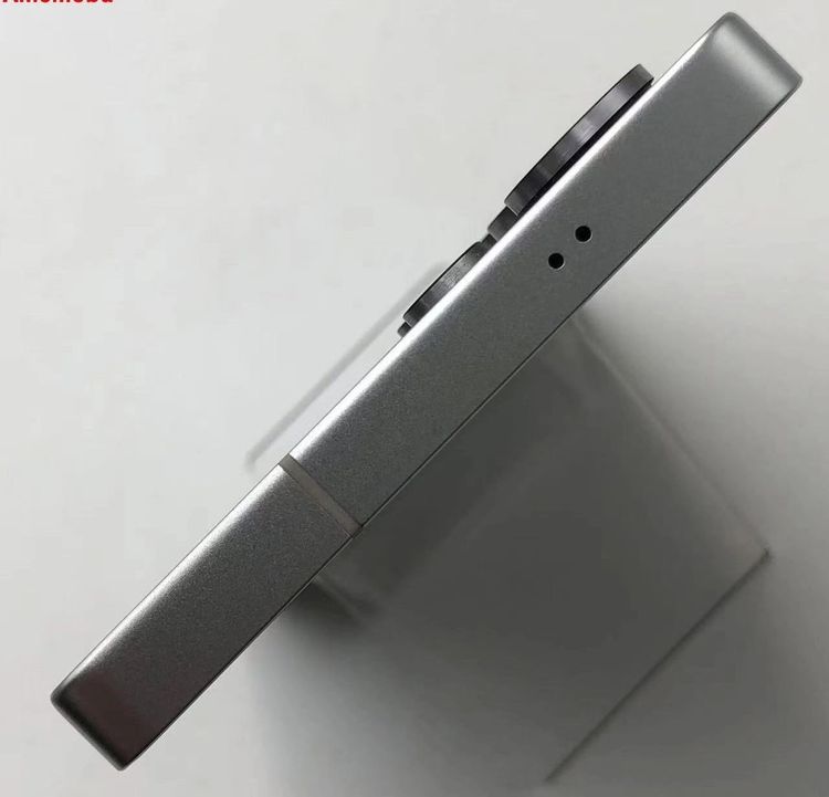 Galaxy S25 Ultra 256GB �����˥��ॷ��С��֥롼 SM-S938Z SoftB