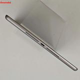 ®ȯiPad 6 Wi-Fiǥ 32GB ڡ쥤 MR7F2X/A 