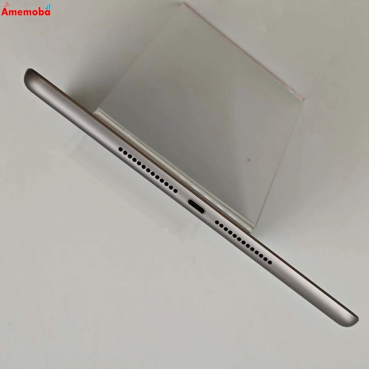 ®ȯiPad 6 Wi-Fiǥ 32GB ڡ쥤 MR7F2X/A 