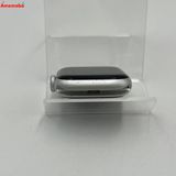 Apple Watch Series 5 40mm GPS+Cellular��ǥ� 32GB �����