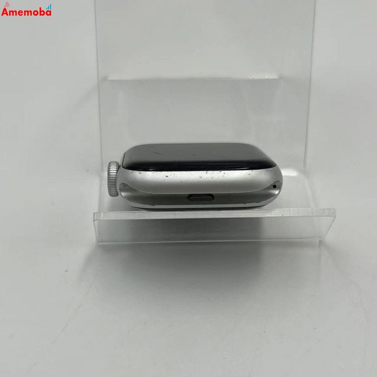 Apple Watch Series 5 40mm GPS+Cellular��ǥ� 32GB �����