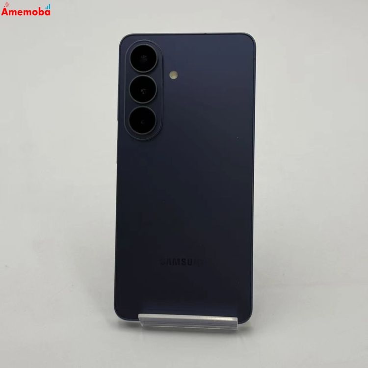 ��®ȯ��Galaxy S26 256GB ���Х�ȥХ�����å� SCG36 AU��SIM�ե꡼