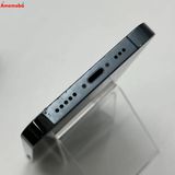 iPhone12 Pro 512GB ѥեå֥롼 MGMJ3J/A  SoftBankSI