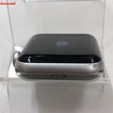 Apple Watch Series3 Nike 42mm GPS+Cellular��ǥ� 16GB