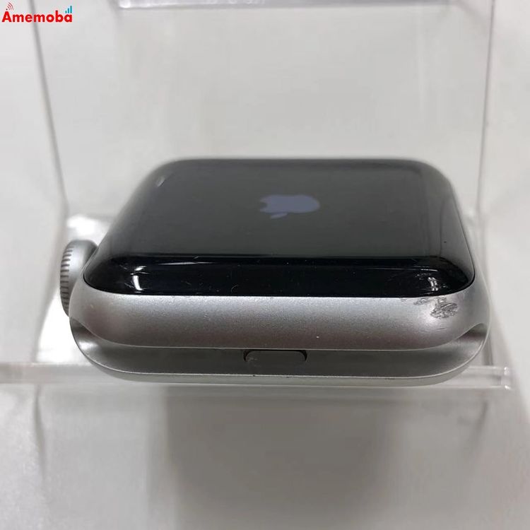 Apple Watch Series3 Nike 42mm GPS+Cellular��ǥ� 16GB