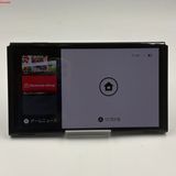��®ȯ��Nintendo Switch ͭ��EL��ǥ� 64GB �ۥ磻�� HEG-S-JXE-C0