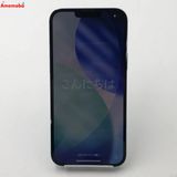 iPhone13 Pro Max 128GB ������֥롼 MLJ73J/A AU��SIM�ե꡼ ��