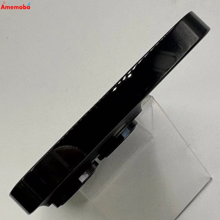iPhone14 Pro 128GB ���ڡ����֥�å� MPXU3J/A docomo��SIM�ե꡼